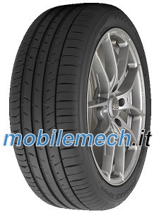 Toyo Proxes Sport A