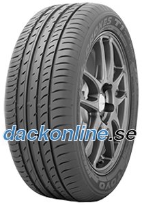 Toyo Proxes T1 Sport Plus ( 245/45 ZR18 (100Y) XL )