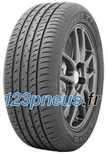 Toyo Proxes T1 Sport Plus ( 225/50 ZR17 98Y XL )