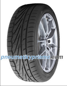 Obrázok Toyo PROXES TR1 215/50R17 91W  