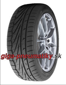 Obrázok Toyo PROXES T1R 205/45R17 88W  