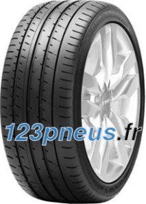 Toyo Proxes TSB ( 225/55 R17 97V )