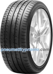 Obrázok 225/55 R17 97V TOYO PROXT1STSB