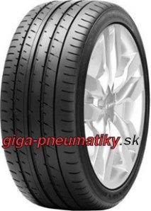 Obrázok 225/55 R17 97V TOYO PROXT1STSB