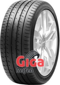 Toyo Proxes TSB pneu