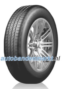 Image of R 23 195/55 R15 85V