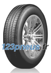 pneus d`ete Toyo R23 pour les 4x4.Toyo R23 est le dernier d'une ligne ultra distingué de pneus haute performance conçus pour pour le marche en pleine croissance des vehicules utilitaires et vehicules sport.