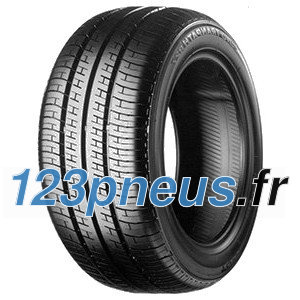 Toyo Tranpath R27A ( 185/55 R15 82V )