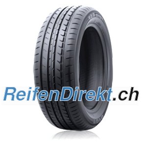 Toyo Toyo R37 ( 225/55 R18 98H Left Hand Drive, Right Hand Drive )