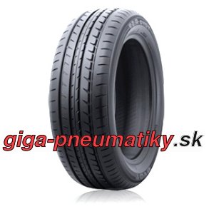 Obrázok 225/55 R18 98H TOYO PROXES R37 EA Mitsubishi Outlander