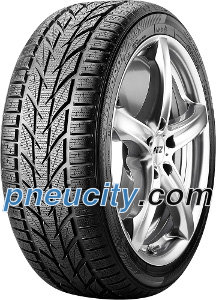 Toyo Snowprox S953 Xl / Fuel Efficiency: F, Wet Grip: C, Ext. Rolling Noise: 70db, Rolling Noise Class: B