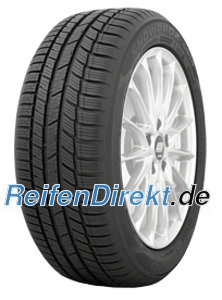 Toyo Snowprox S 954 Xl