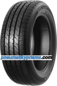 Obrázok 215/55 R17 94V TOYO TRANPATH J48 A