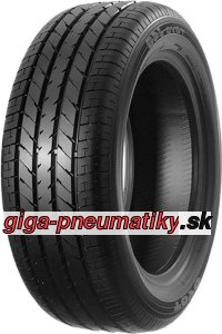 Obrázok 215/55 R17 94V TOYO TRANPATH J48 A