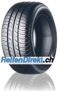 Toyo Tranpath R23 ( 195/55 R15 85V Left Hand Drive, Right Hand Drive )