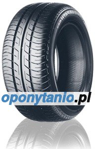 Toyo Tranpath R23