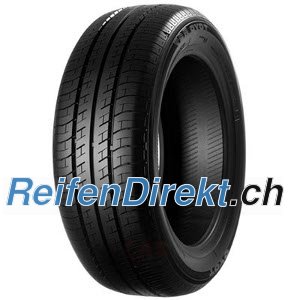 Toyo Toyo R27E ( 185/55 R15 82V Left Hand Drive )
