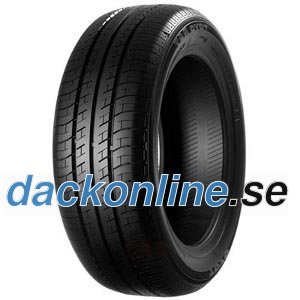 Toyo Toyo R27E