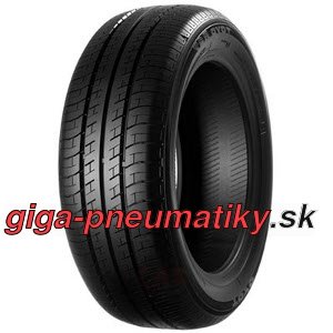 Obrázok 185/55 R15 82V TOYO TRANPATH R27E