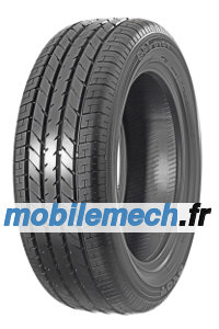 Toyo J48J