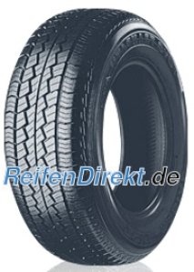 Toyo Tranpath A14A ( 215/70 R16 99H )