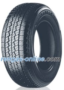 Toyo Tranpath A14A