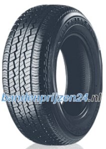 Toyo Tranpath A14