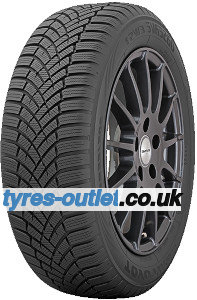 Toyo Observe EWS1