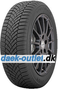 Toyo Observe EWS1