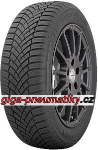 Toyo Observe EWS1