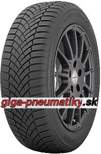 Toyo Observe EWS1