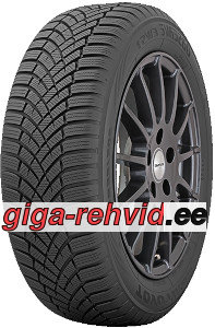 Toyo Observe EWS1