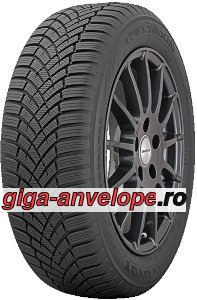 Toyo Observe EWS1