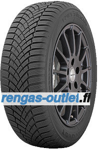 Toyo Observe EWS1