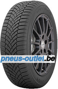 Toyo Observe EWS1