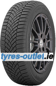 Toyo Observe EWS1