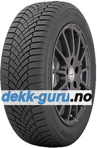 Toyo Observe EWS1