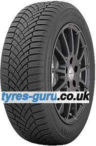 Toyo Observe EWS1