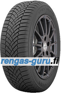 Toyo Observe EWS1