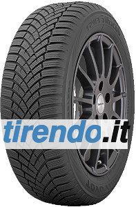 Toyo Observe EWS1