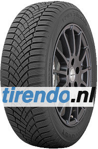 Toyo Observe EWS1
