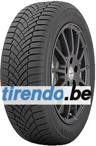 Toyo Observe EWS1