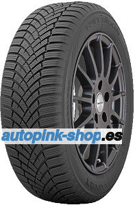 Toyo Observe EWS1