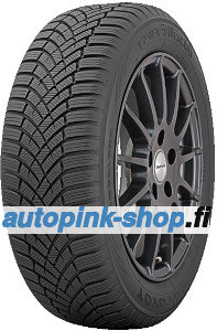 Toyo Observe EWS1