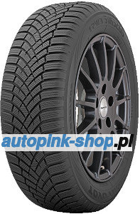 Toyo Observe EWS1