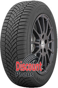Toyo Observe EWS1