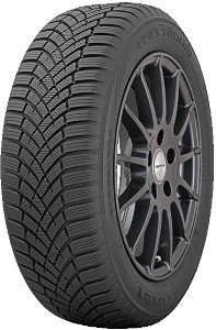 Toyo Observe EWS1