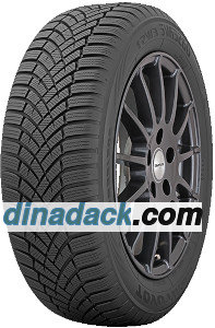 Toyo Observe EWS1