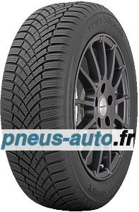 Toyo Observe EWS1