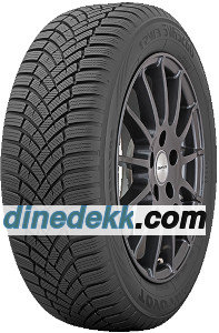 Toyo Observe EWS1